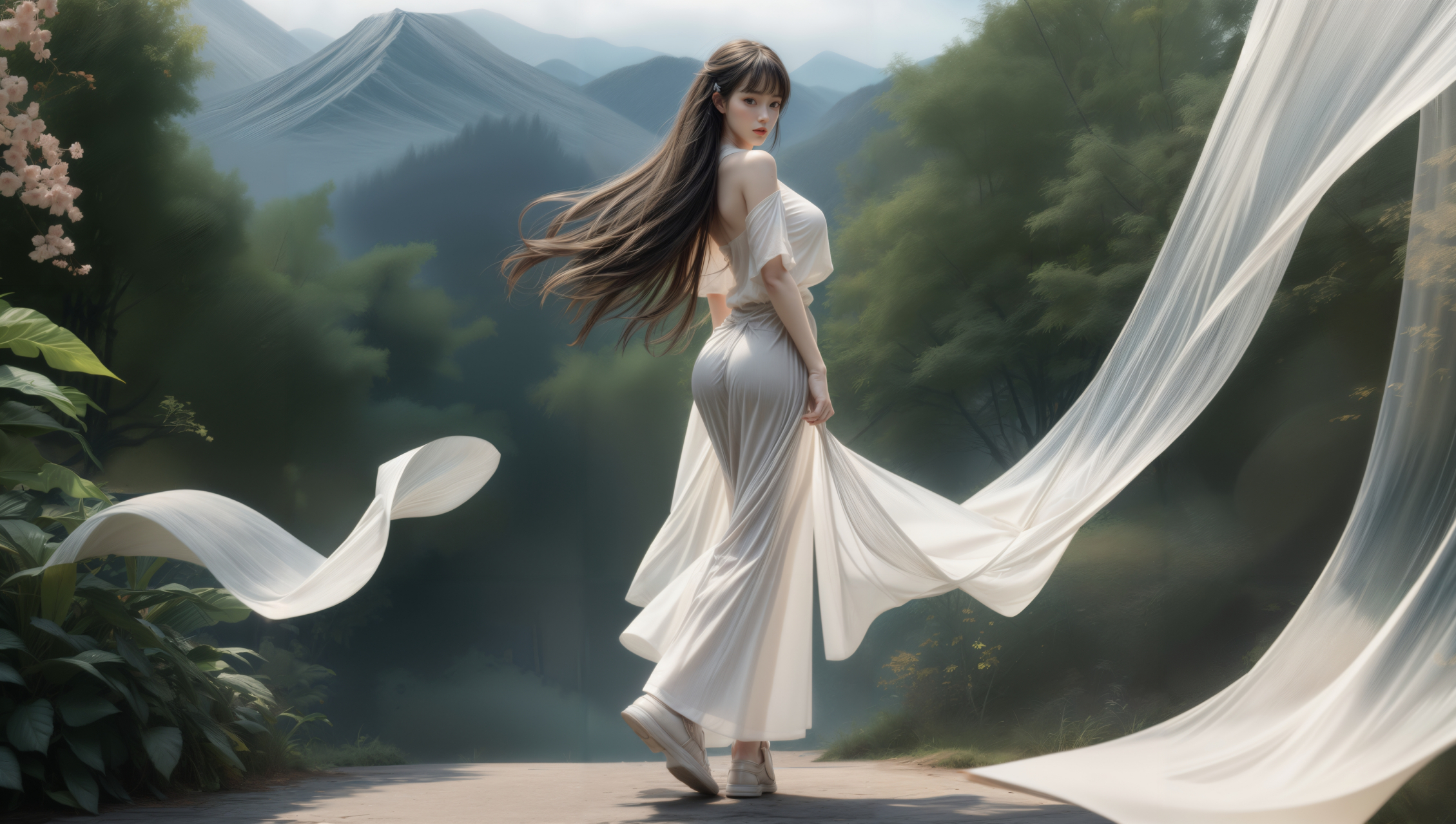 中方谈以色列空袭叙利亚：不应采取任何导致局势升级的行动